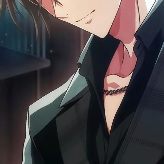 nunnun__saaan04의 ＿＿＿俺は重いぜ？