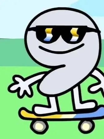 RemoteSitar3056의 Bfdi- “New friends?” -NINE XFOHV