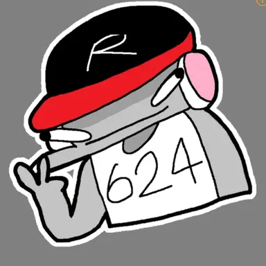 Profile image of 유기사