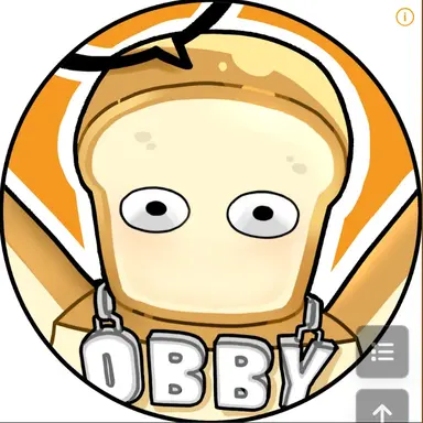 Profile image of 준브