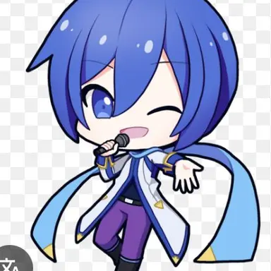 Profile image of KAITO