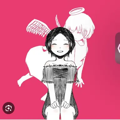 Profile image of いまわ
