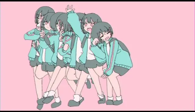 Profile image of 쿠라리