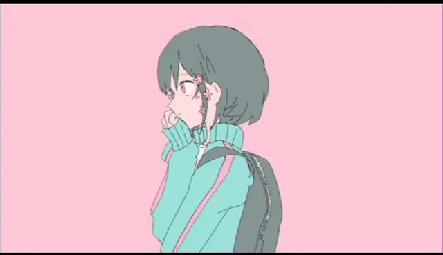 Profile image of 쿠라리