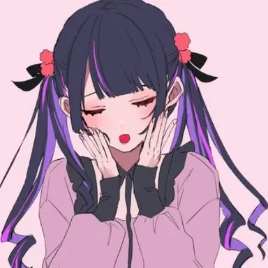 Profile image of さよならプリンセス