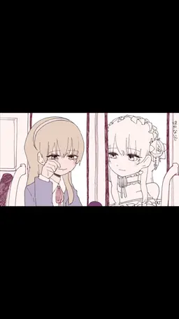 Profile image of ももちゃん