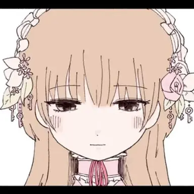 Profile image of ももちゃん