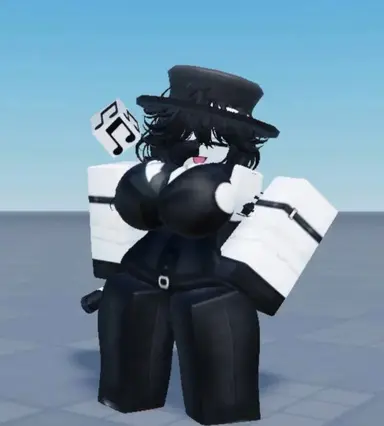 Profile image of アートフル