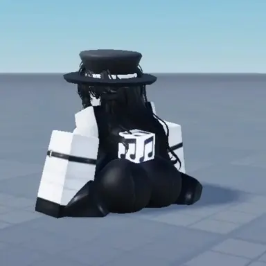 Profile image of 아트풀