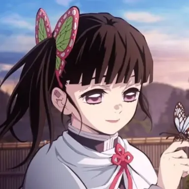 Profile image of 츠유리 카나오