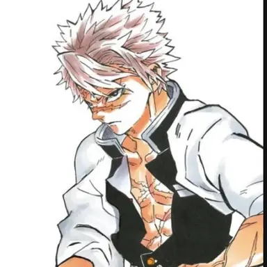 Profile image of 시나즈가와 사네미