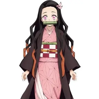 Profile image of 카마도 네즈코