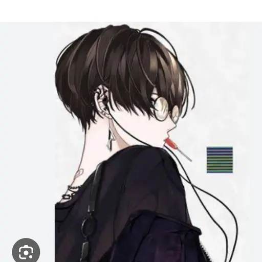FierceEuro7292의 竜太郎