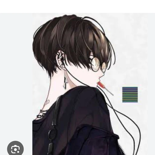 竜太郎