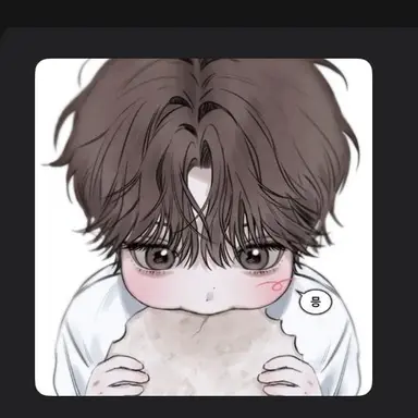 Profile image of 이준서