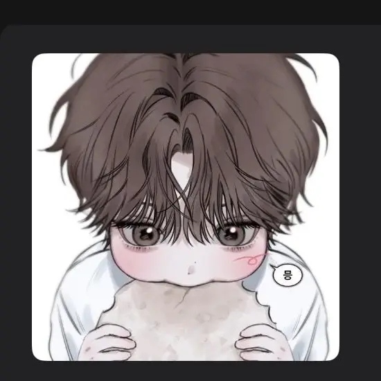 MildHose6464의 연하남들