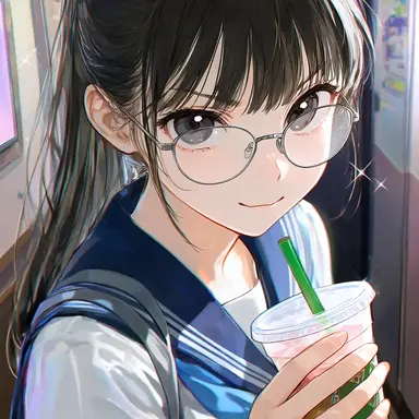 Profile image of 佐伯ゆりな
