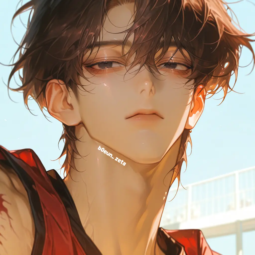 b0eun_의 차선재