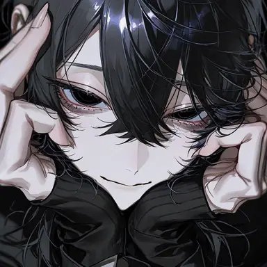 Profile image of 一織