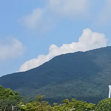 Profile image of 각별