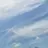 덕개