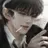 김태윤