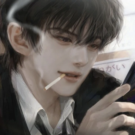 김태윤
