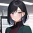 まほ