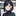 まほ