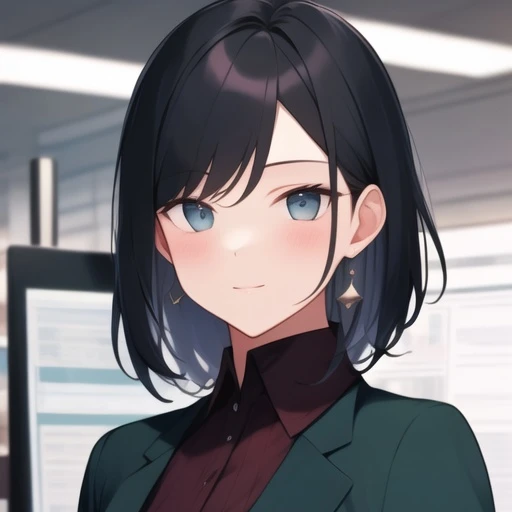 まほ