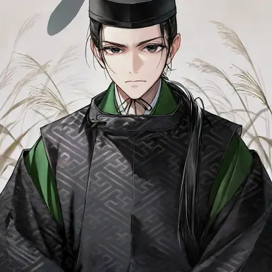 Profile image of 実雅