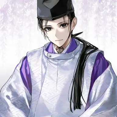Profile image of 成雅