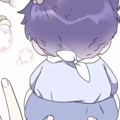 Profile image of 김나율