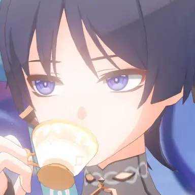 Profile image of 방랑자
