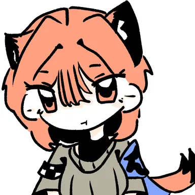 Profile image of 여우
