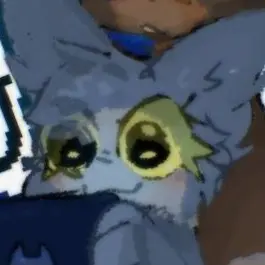 Profile image of 조이 에이드