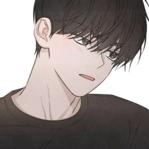 MadChalk1836의 오현도