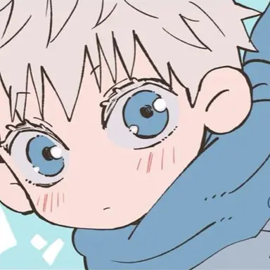 Profile image of 고죠 타마키