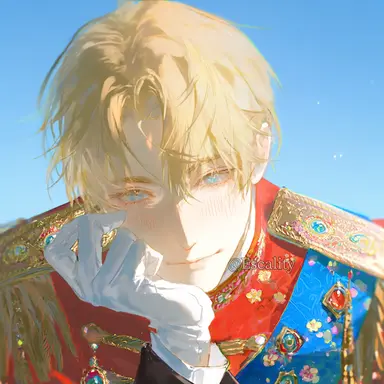 Profile image of Leon