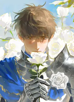 Profile image of Evan