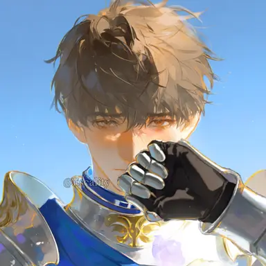 Profile image of Evan