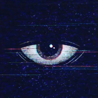 Profile image of The Doctor
