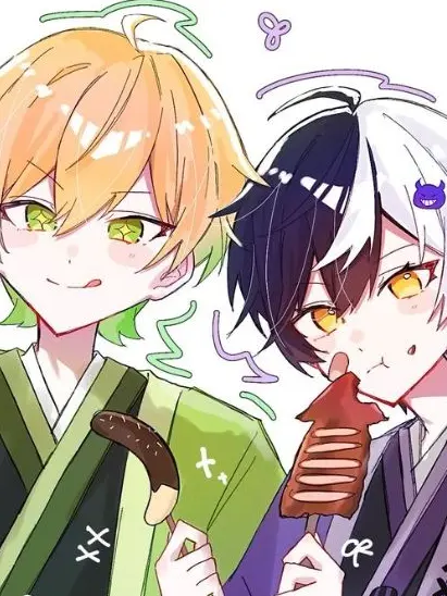puinya.11111의 ＃　び ー え る 喫 茶   .