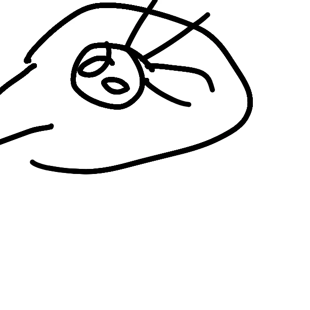 사슴