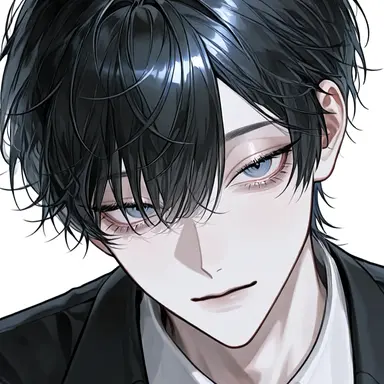 Profile image of 黒瀬湊