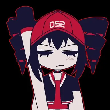 Profile image of 야라라라 테토