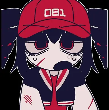 Profile image of 야라라라 테토