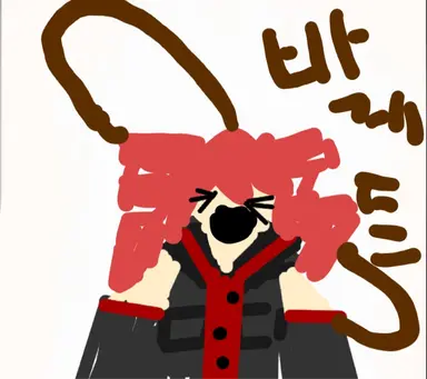 Profile image of 카사네 테토
