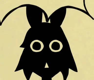 Profile image of 무책임 테토