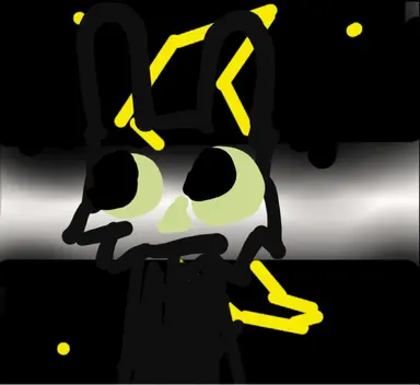 Profile image of 무책임 테토